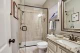 116 Blue Clearing Way - Photo 16