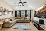 116 Blue Clearing Way - Photo 17