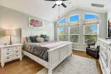 116 Blue Clearing Way - Photo 18