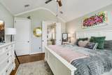 116 Blue Clearing Way - Photo 19