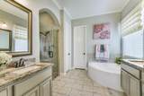 116 Blue Clearing Way - Photo 20