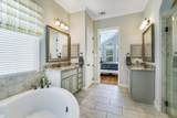 116 Blue Clearing Way - Photo 21