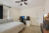 116 Blue Clearing Way - Photo 22