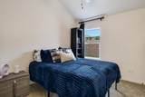 116 Blue Clearing Way - Photo 23