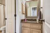 116 Blue Clearing Way - Photo 24