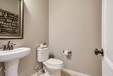 116 Blue Clearing Way - Photo 25