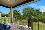 116 Blue Clearing Way - Photo 26