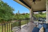 116 Blue Clearing Way - Photo 27
