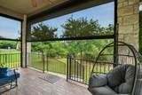 116 Blue Clearing Way - Photo 28