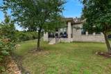 116 Blue Clearing Way - Photo 29