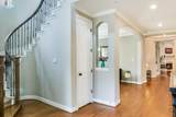 116 Blue Clearing Way - Photo 3