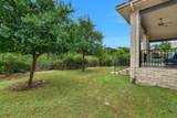 116 Blue Clearing Way - Photo 30