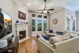 116 Blue Clearing Way - Photo 7