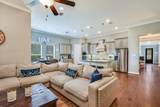116 Blue Clearing Way - Photo 8