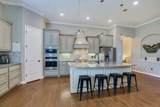 116 Blue Clearing Way - Photo 9