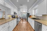 213 Corder Ln - Photo 10