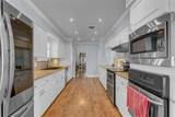 213 Corder Ln - Photo 11