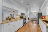 213 Corder Ln - Photo 13