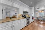 213 Corder Ln - Photo 14