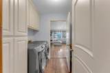 213 Corder Ln - Photo 15