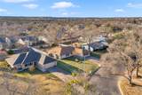 213 Corder Ln - Photo 2