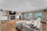 213 Corder Ln - Photo 20