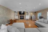213 Corder Ln - Photo 21