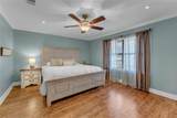 213 Corder Ln - Photo 22