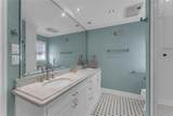 213 Corder Ln - Photo 23