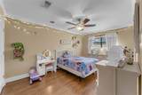 213 Corder Ln - Photo 27