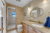213 Corder Ln - Photo 28