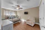 213 Corder Ln - Photo 30