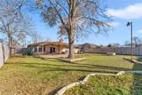 213 Corder Ln - Photo 31