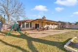 213 Corder Ln - Photo 32
