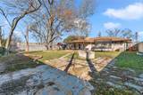 213 Corder Ln - Photo 33