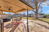 213 Corder Ln - Photo 34