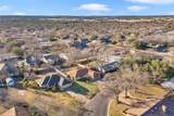 213 Corder Ln - Photo 37