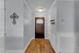 213 Corder Ln - Photo 4