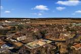 213 Corder Ln - Photo 40