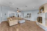 213 Corder Ln - Photo 6