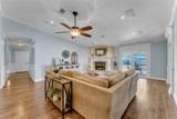 213 Corder Ln - Photo 7