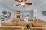 213 Corder Ln - Photo 8