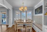 213 Corder Ln - Photo 9