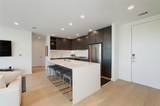 1600 1st St - Photo 10