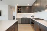 1600 1st St - Photo 11