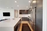 1600 1st St - Photo 12