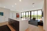 1600 1st St - Photo 13