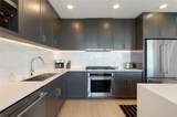 1600 1st St - Photo 14