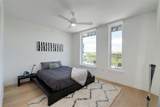 1600 1st St - Photo 15