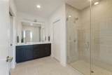 1600 1st St - Photo 16